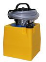 Pump Eliminate 40 V4V промывочная насосная установка (4200л/час)