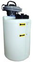 Pump Eliminate 100 V4V промывочная насосная установка (5520 л/час)
