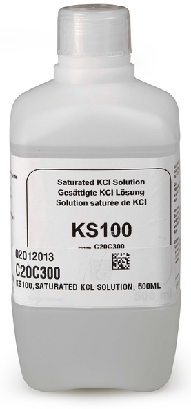 Kcl реагент. KCL раствор. Раствор KCL для .электрода. Жидкость для хранения электродов PH метра. Реагент на KCL.