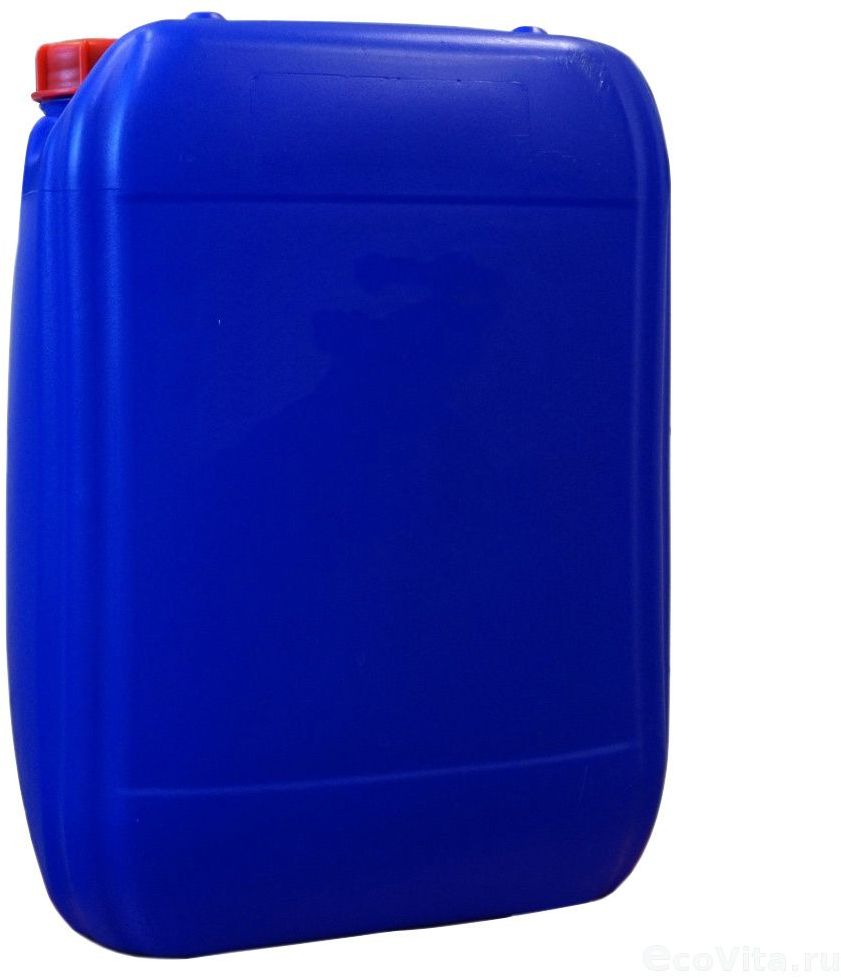 Реагент 20 кг. Реагент. Ванночка для реагентов. Средство для очистки воды раствор щелочной моющий VYLOX-hp140 20кг (кг). VYLOX-25.