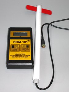 ИПМ-101