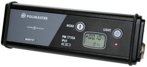 Фото ИСП-PM1710GNA индикатор-сигнализатор поисковый