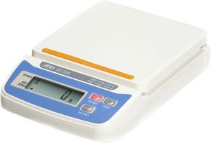 Весы HT-300 (310г/0.1г)
