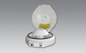 Фото StatSpin СENSLIDE 2000 центрифуга для подготовки препаратов высокого качества для микроскопии осадка мочи