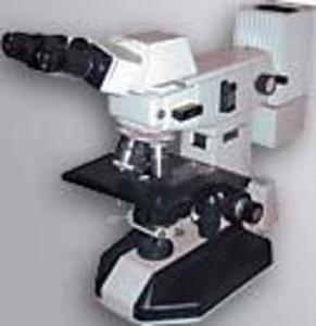 Фото Микмед 2 вар.11 (Люмам РПО-11) микроскоп бинокулярный люминесцентный