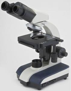 Фото XS-90 микроскоп бинокулярный