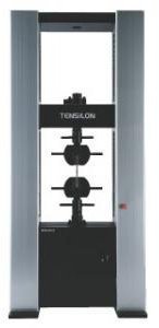 Фото AND TENSILON RTF-1225 настольная испытательная машина (2.5 кН)