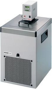 Фото HAAKE DC50-K50 термостат охлаждающий циркуляционный