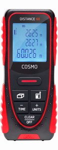 COSMO 60