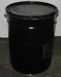 Фото Д-1-Ц ингибитор-консервант для консервации теплоэнергетического оборудования (стальная банка/45 кг)