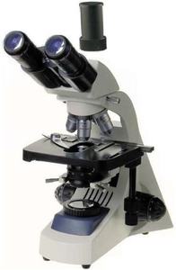 Фото Model 3, var. 3-20 микроскоп бинокулярный