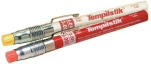 Фото 620160 Tempilstik термоиндикаторный карандаш, температура перехода 160 С