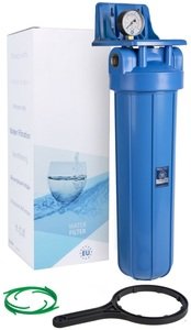 Aquafilter FH20B1-B-WB