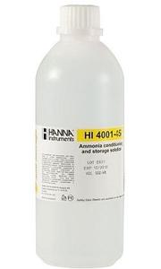 HI 4001-45