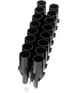 Фото ELMI Rack держатель для пробирок 11/13 мм к Rotamix RM-1