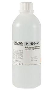 HI 4004-45