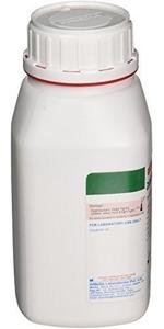 Фото HiMedia M1180R-1KT Основа селективного агара для лактобактерий, модифицированный (уп/500 гр)