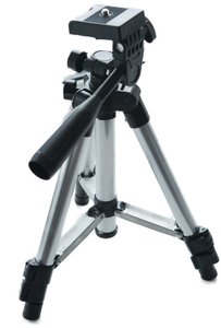 Фото ADA DIGIT 65 А00501 Штатив для лазерных уровней (нивелиров) телескопический с резьбой 1/4 дюйма