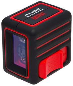 Cube MINI Basic Edition
