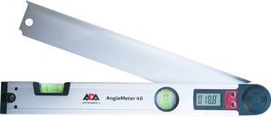 ADA AngleMeter 40