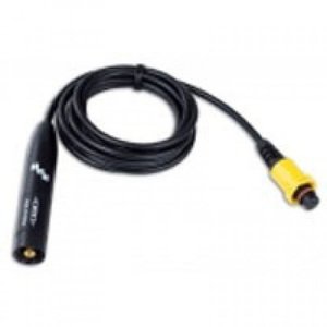 Фото WTW 108130 ADA S7/IDS кабель-переходник (1.5 м)