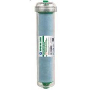 Aquafilter AIPRO-1M-CL-AB