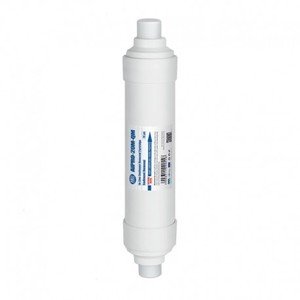 Aquafilter AIPRO-20M-QM