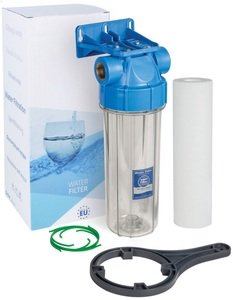 Aquafilter FHPR12-B1-AQ