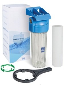 Aquafilter FHPR12-HP1