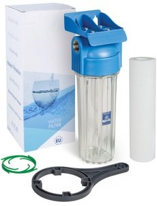 Aquafilter FHPR1-HP1