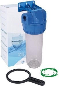 Aquafilter FHPL12-3B
