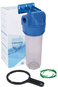 Aquafilter FHPL34-3B