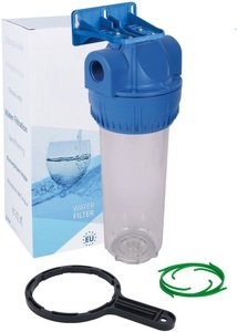 Aquafilter FHPL1-3B