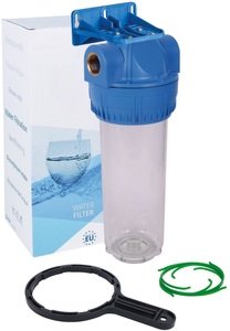 Aquafilter FHPR34-3B