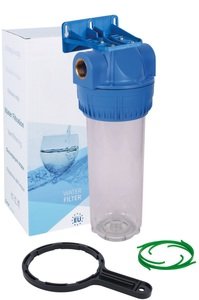 Aquafilter FHPR1-3B