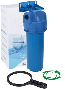 Aquafilter FHPLN12-3B