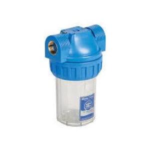 Aquafilter FHPR5-12