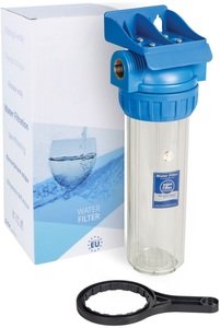 Aquafilter FHPR34-3_R