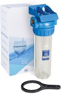 Aquafilter FHPR1-3_R