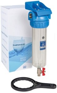 Aquafilter FHPR12-3V_R