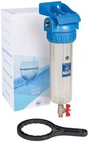 Aquafilter FHPR34-3V_R