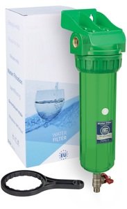 Aquafilter FHPR34-3V_R-AB