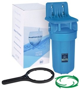 Aquafilter FH10B54-WB
