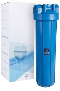 Aquafilter FH20B54_L