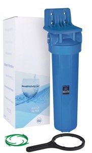 Aquafilter FH20B1-WB