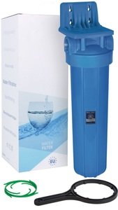 Aquafilter FH20B54-WB