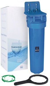 Aquafilter FH20B64-WB