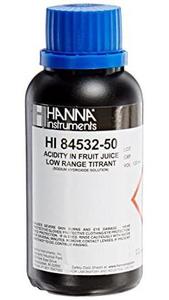 HI 84532-50