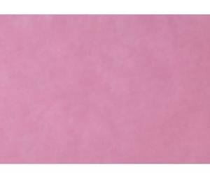 Фото Euronda 205029 Monoart Бумага для лотков (розовый, 250шт.)