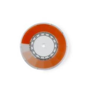 Фото HACH 9261000 Цветовой диск для определения железа